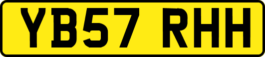 YB57RHH
