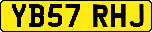 YB57RHJ