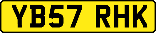 YB57RHK
