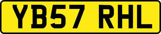YB57RHL