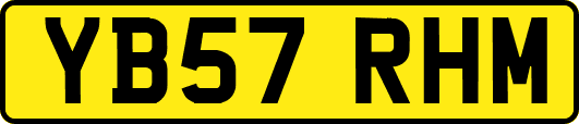 YB57RHM