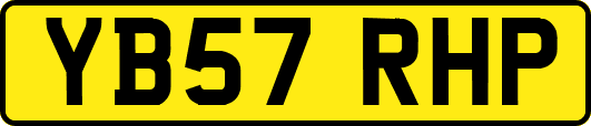 YB57RHP