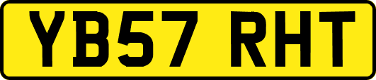 YB57RHT