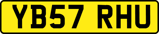 YB57RHU