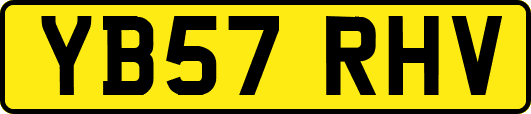YB57RHV