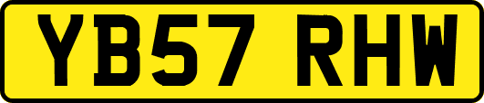 YB57RHW