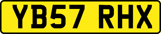 YB57RHX