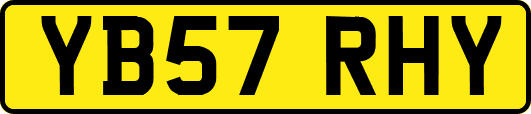 YB57RHY