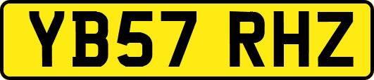 YB57RHZ