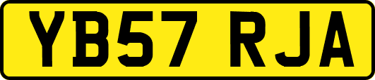 YB57RJA