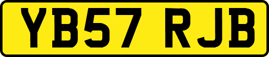 YB57RJB