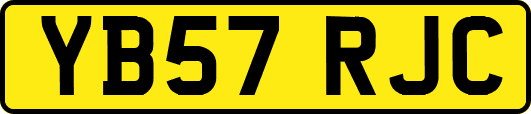 YB57RJC