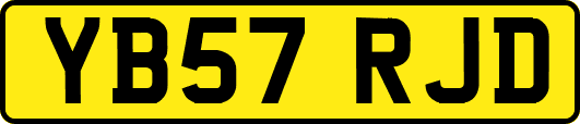YB57RJD