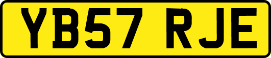 YB57RJE