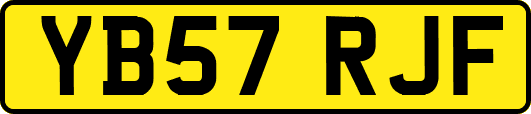 YB57RJF