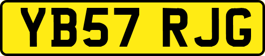 YB57RJG