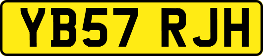 YB57RJH