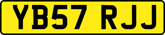 YB57RJJ