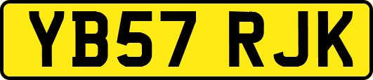 YB57RJK