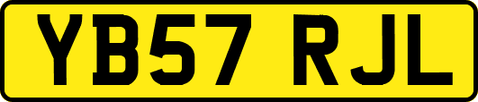 YB57RJL
