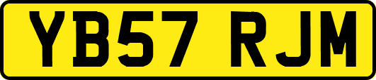 YB57RJM