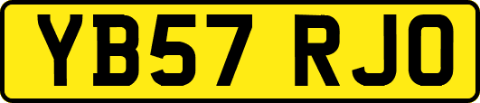 YB57RJO
