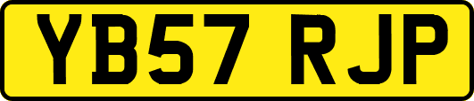 YB57RJP