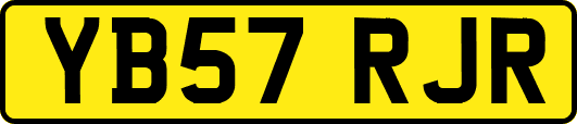 YB57RJR