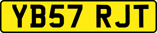 YB57RJT