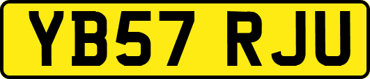 YB57RJU