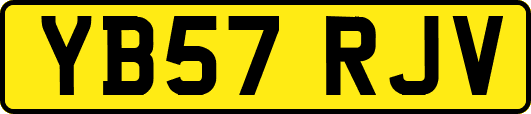 YB57RJV