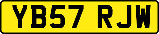 YB57RJW