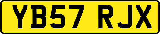 YB57RJX