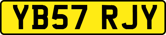 YB57RJY