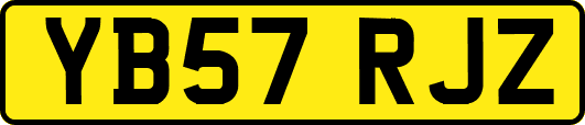 YB57RJZ