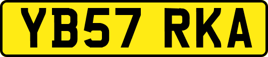 YB57RKA