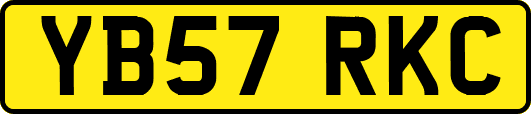 YB57RKC