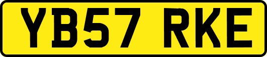 YB57RKE
