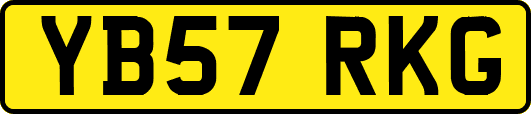 YB57RKG