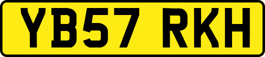 YB57RKH