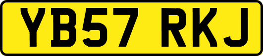 YB57RKJ