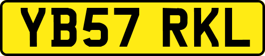 YB57RKL