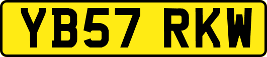 YB57RKW