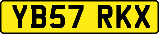 YB57RKX