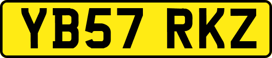 YB57RKZ