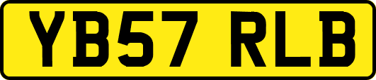 YB57RLB