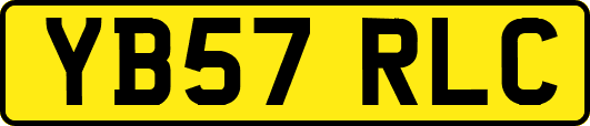 YB57RLC