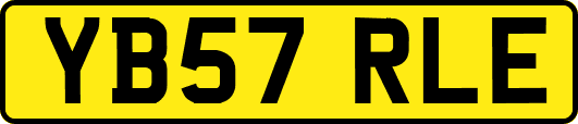 YB57RLE