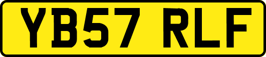 YB57RLF
