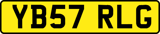 YB57RLG